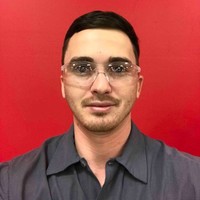 Brandon Colletti