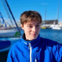 Rémi Gallet-Nardi