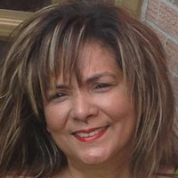 Peggy Farinha