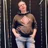 Marko Horstkötter