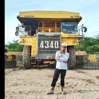 Aditya Rizki Pratama