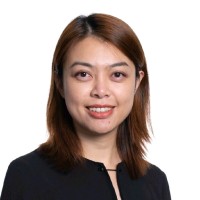 Sharon Y. Wang