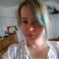 Teresa Matthews