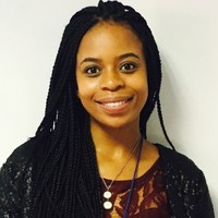 Qupa Sinovuyo
