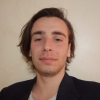 Ciro González Canduci