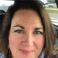 Beth Fortner