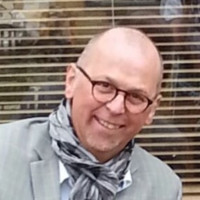 Onno Janssen
