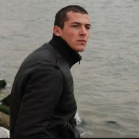 Marco Cottignoli