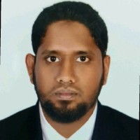Mohamed Usama