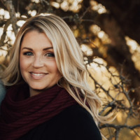 Candice O'Brien-Dominguez