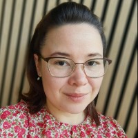 Elisabeth Posnjakow