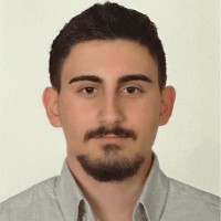 Alkın Doğan