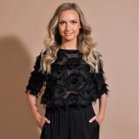 Annette Piksar