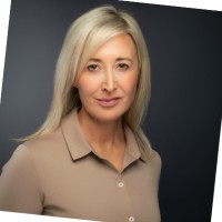 Jutta Harms