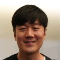 DONG HYUN SONG