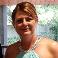 Jenny Ahern