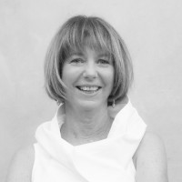 Tracy A. Stone AIA