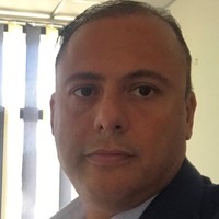 Ernesto Esposito