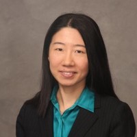 Yikai Wang