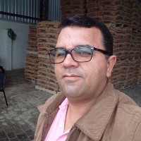 Sérgio Gomes
