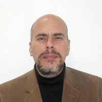 Pedro Mujica Roche, Cscp