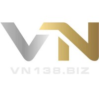 VN Biz