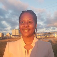 June Njenga