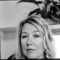 Teresa Carlson