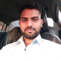 Jitendra Kumar