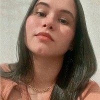 Aline Guimarães