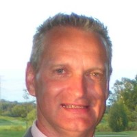 Rick Packer