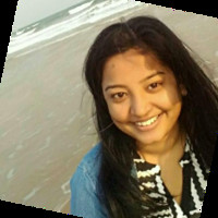 Barsa Pradhan