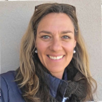 Heather Park