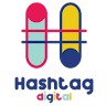 Hashtag Digital