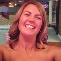 Jenine Clarke