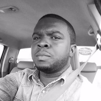 Bismarck Frempong-Baah