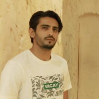 M. Iqbal
