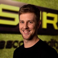 Fabio Schunke