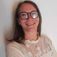 Celine Grange Faivre