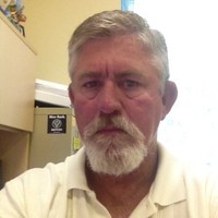 Clyde Dougherty