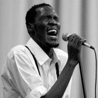 Niquebaraka Baraka