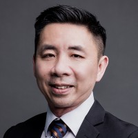 Dennis Chung