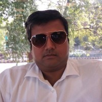 Lipikar Ghosh