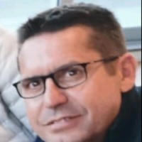 Grégory Jaud