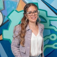 Joana Elizabeth Contreras Torres
