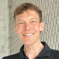 Schoop Andreas