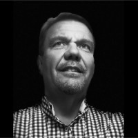 Håkan Rydberg