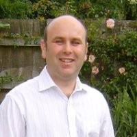 Jim Leamon