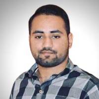 Saad Masood