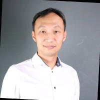 Roy Susanto